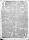 Newry Herald and Down, Armagh, and Louth Journal Tuesday 03 May 1859 Page 4