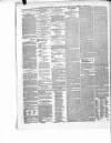 Newry Herald and Down, Armagh, and Louth Journal Tuesday 14 June 1859 Page 2