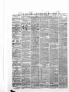Newry Herald and Down, Armagh, and Louth Journal Saturday 25 June 1859 Page 2