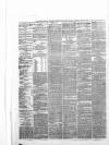 Newry Herald and Down, Armagh, and Louth Journal Tuesday 28 June 1859 Page 2