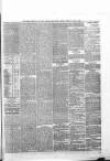 Newry Herald and Down, Armagh, and Louth Journal Tuesday 28 June 1859 Page 3