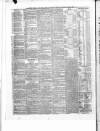 Newry Herald and Down, Armagh, and Louth Journal Saturday 09 July 1859 Page 4