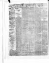 Newry Herald and Down, Armagh, and Louth Journal Tuesday 12 July 1859 Page 2