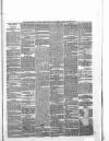 Newry Herald and Down, Armagh, and Louth Journal Tuesday 16 August 1859 Page 3