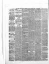 Newry Herald and Down, Armagh, and Louth Journal Tuesday 23 August 1859 Page 2