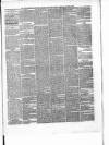 Newry Herald and Down, Armagh, and Louth Journal Tuesday 30 August 1859 Page 3