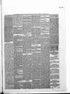 Newry Herald and Down, Armagh, and Louth Journal Thursday 08 September 1859 Page 3