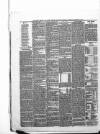 Newry Herald and Down, Armagh, and Louth Journal Thursday 08 September 1859 Page 4