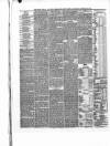 Newry Herald and Down, Armagh, and Louth Journal Saturday 10 September 1859 Page 4