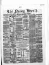 Newry Herald and Down, Armagh, and Louth Journal