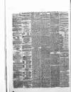 Newry Herald and Down, Armagh, and Louth Journal Saturday 17 September 1859 Page 2