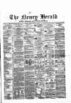 Newry Herald and Down, Armagh, and Louth Journal