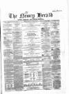 Newry Herald and Down, Armagh, and Louth Journal