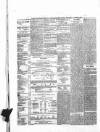 Newry Herald and Down, Armagh, and Louth Journal Saturday 05 November 1859 Page 2