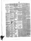 Newry Herald and Down, Armagh, and Louth Journal Tuesday 08 November 1859 Page 2