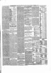 Newry Herald and Down, Armagh, and Louth Journal Tuesday 08 November 1859 Page 3