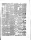 Newry Herald and Down, Armagh, and Louth Journal Saturday 12 November 1859 Page 3