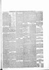 Newry Herald and Down, Armagh, and Louth Journal Tuesday 15 November 1859 Page 3