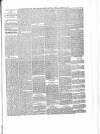 Newry Herald and Down, Armagh, and Louth Journal Tuesday 29 November 1859 Page 3