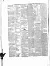 Newry Herald and Down, Armagh, and Louth Journal Saturday 03 December 1859 Page 2