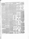 Newry Herald and Down, Armagh, and Louth Journal Saturday 03 December 1859 Page 3