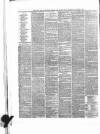 Newry Herald and Down, Armagh, and Louth Journal Thursday 08 December 1859 Page 4