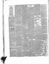 Newry Herald and Down, Armagh, and Louth Journal Tuesday 13 December 1859 Page 4