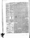 Newry Herald and Down, Armagh, and Louth Journal Thursday 22 December 1859 Page 2