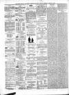 Newry Herald and Down, Armagh, and Louth Journal Tuesday 03 January 1860 Page 2