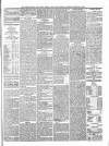 Newry Herald and Down, Armagh, and Louth Journal Saturday 14 January 1860 Page 3