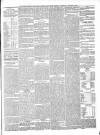 Newry Herald and Down, Armagh, and Louth Journal Thursday 26 January 1860 Page 3