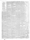 Newry Herald and Down, Armagh, and Louth Journal Thursday 26 January 1860 Page 4