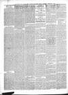 Newry Herald and Down, Armagh, and Louth Journal Saturday 04 February 1860 Page 2