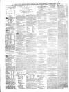 Newry Herald and Down, Armagh, and Louth Journal Saturday 19 May 1860 Page 2