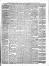 Newry Herald and Down, Armagh, and Louth Journal Saturday 19 May 1860 Page 3