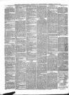 Newry Herald and Down, Armagh, and Louth Journal Saturday 02 June 1860 Page 4