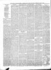 Newry Herald and Down, Armagh, and Louth Journal Saturday 07 July 1860 Page 4