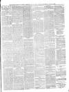 Newry Herald and Down, Armagh, and Louth Journal Saturday 21 July 1860 Page 3