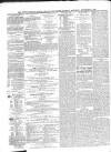 Newry Herald and Down, Armagh, and Louth Journal Saturday 01 September 1860 Page 2