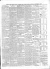 Newry Herald and Down, Armagh, and Louth Journal Saturday 01 September 1860 Page 3