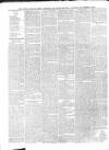 Newry Herald and Down, Armagh, and Louth Journal Saturday 01 September 1860 Page 4