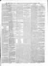 Newry Herald and Down, Armagh, and Louth Journal Saturday 15 September 1860 Page 3