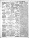 Newry Herald and Down, Armagh, and Louth Journal Saturday 06 October 1860 Page 2