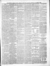 Newry Herald and Down, Armagh, and Louth Journal Saturday 06 October 1860 Page 3