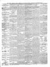 Newry Herald and Down, Armagh, and Louth Journal Saturday 22 December 1860 Page 3