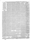 Newry Herald and Down, Armagh, and Louth Journal Saturday 22 December 1860 Page 4