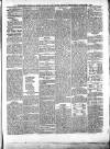 Newry Herald and Down, Armagh, and Louth Journal Wednesday 02 January 1861 Page 3