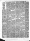 Newry Herald and Down, Armagh, and Louth Journal Saturday 05 January 1861 Page 4