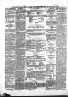 Newry Herald and Down, Armagh, and Louth Journal Saturday 12 January 1861 Page 2