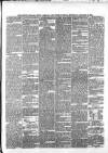 Newry Herald and Down, Armagh, and Louth Journal Saturday 12 January 1861 Page 3